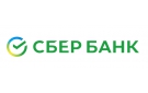 Банк Сбербанк России в Заполярном (Ямало-Ненецкий АО)