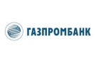 Банк Газпромбанк в Заполярном (Ямало-Ненецкий АО)