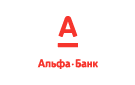 Банк Альфа-Банк в Заполярном (Ямало-Ненецкий АО)